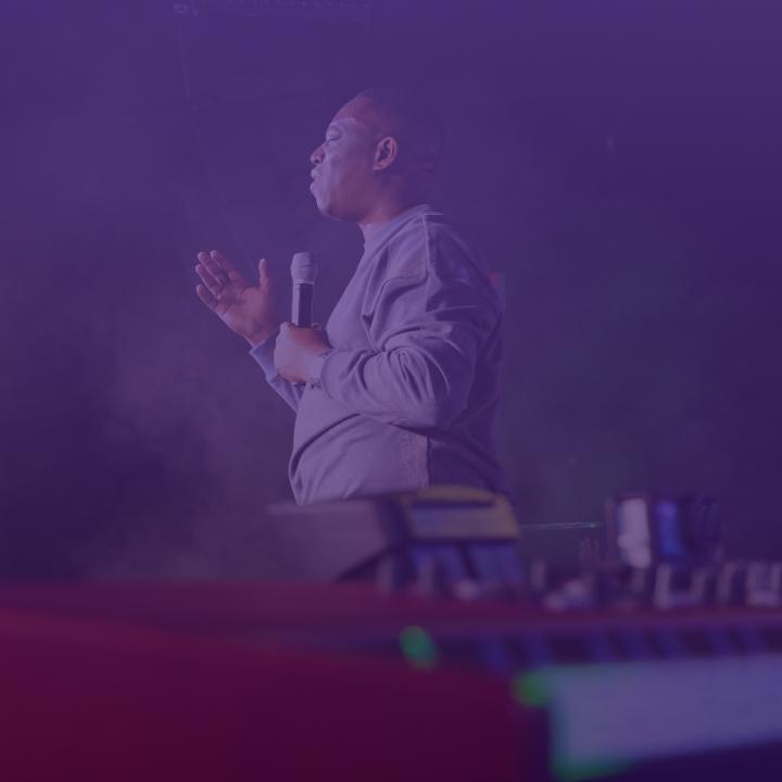 Call to action Image